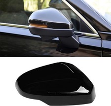 Right Side Mirror Cover Honda HRV/CRV 2023 2024 2025 With Turn Signal Light for