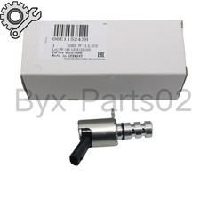 06E115243H OEM For Audi A3-A7 A8 Q5 Q7 For VW...