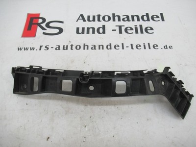 VW Scirocco 3 III 13 08-14 guide profile bumper rear right 1K8807394C