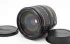 Canon EF 24-85mm f/3.5-4.5 USM Ultrasonic Standard Zoom Lens From Japan 9472