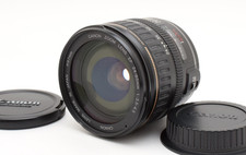 Canon EF 24-85mm f/3.5-4.5 USM Ultrasonic Standard Zoom Lens From Japan 9472