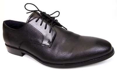 Clearance steve madden oxford Top Sale Black Friday