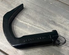 Saturn Biomedical GlideScope GS-1001-100 Blade / without Monitor 3 Pin