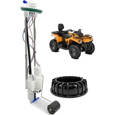 Fuel Pump Assembly For Can-Am Outlander 570 709000461 2016 2017 2018 2019 - 2021