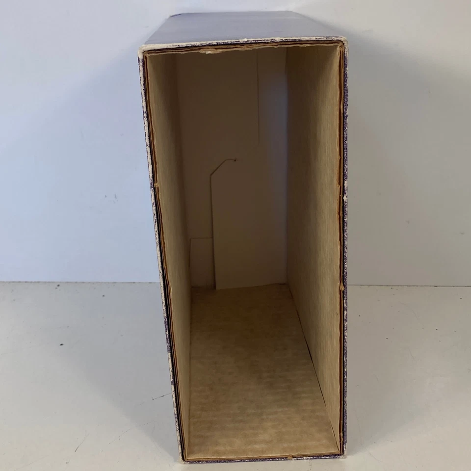 Aldus PageMaker Version 4.00 For Apple Macintosh 3.5" Floppies 1990 - Image 3 of 4