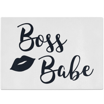Boss Babe 10601006907