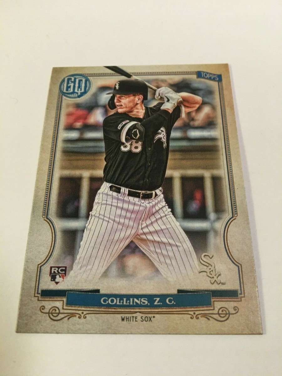 ヌートバー Gypsy Queen Baseball RC Nootbaar 2022 Topps Gypsy Queen - Cal Raleigh #GQA-CR for sale | eBay