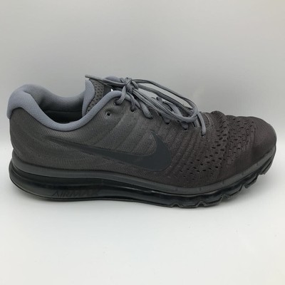 air max 2017 m