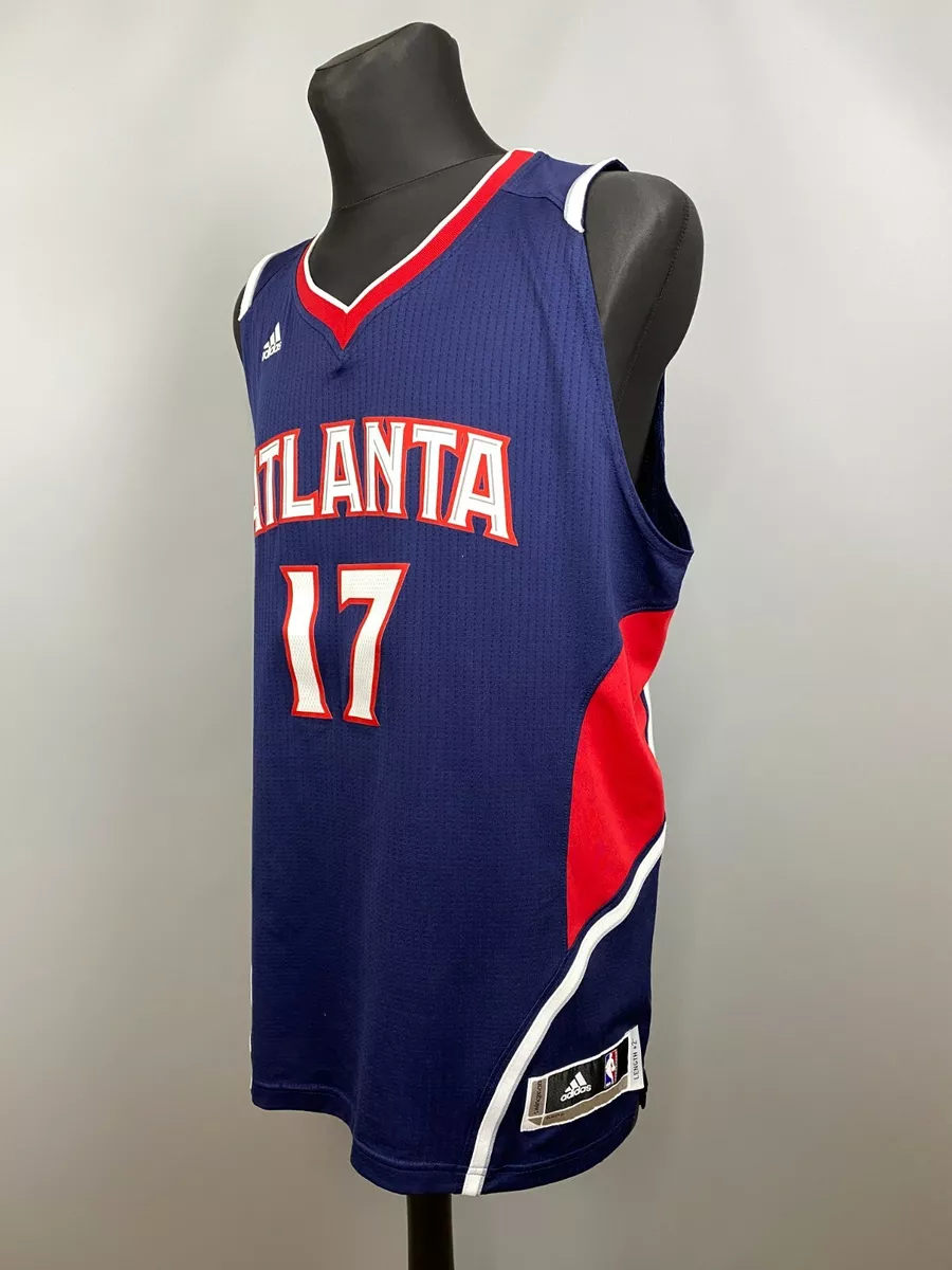 Schroder jersey cheap
