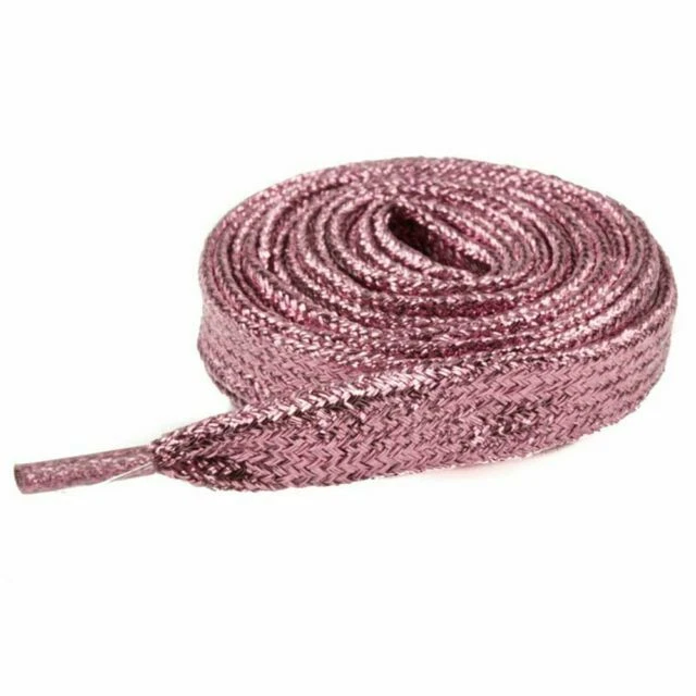 Converse Flat Laces Shoe Laces