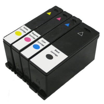 lexmark prospect se pro 208