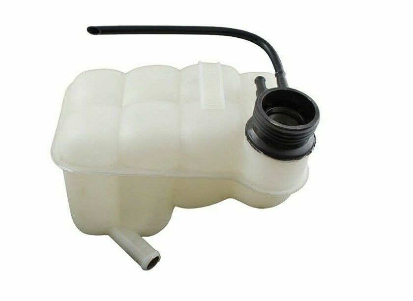 Vase d'expansion pour Range Rover II P38 finition d'origine haute résistance de 1.8L