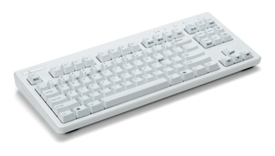 Topre REALFORCE R3 Keybord R3HD21 Bluetooth 5.0 & USB US ANSI 45g