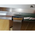 Foto 3 di 9