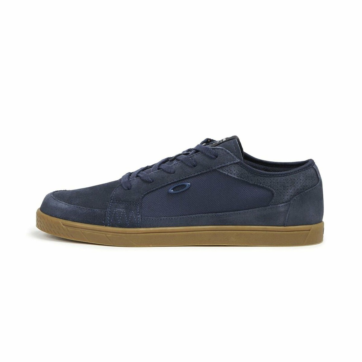 J＊J 13545-00N] Mens Oakley Westcliff Sneakers | eBay
