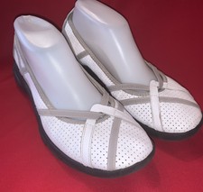 clarks coolest berry