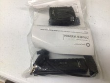 Promaster 7099 Wireless Remote Shutter Release