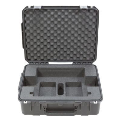 SKB 3i-2015-7DMP iSeries Roland SPDSX Case RUGGED Storage PRO | eBay