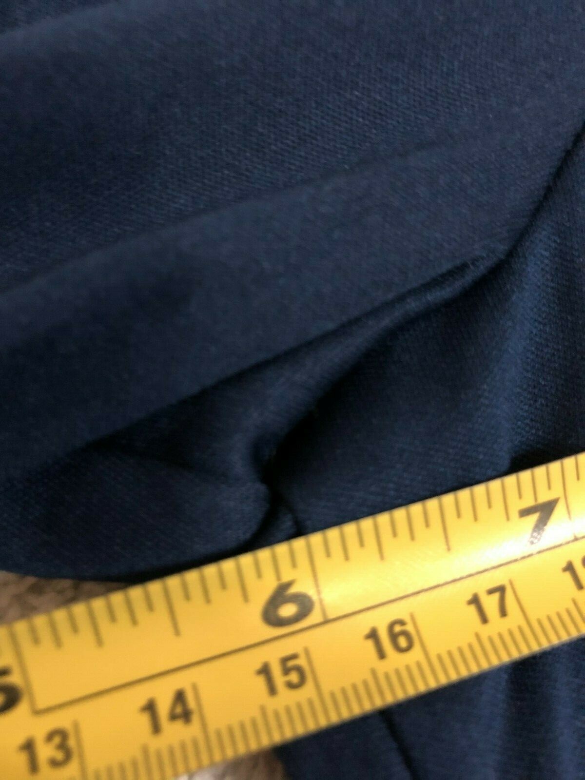 Picture 6 of 6