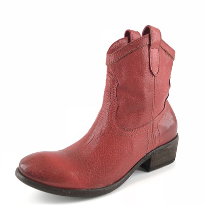 frye carson shortie ankle boot