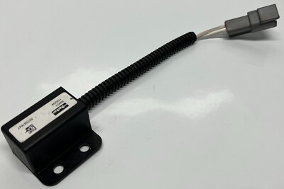 ●N.O.T.S. 159204 Genuine Paccar RM50 Roll Switch OEM - New | eBay