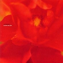 Let Them Eat Cake von Motorpsycho | CD | Zustand gut