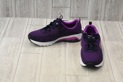 skech air extreme awaken