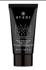 avant eye cream 10ml
