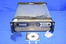 Sorensen SGI 40-125 /0A/AA/E  DC Power Supply, 40 V, 125 A, 5000 W, Programmable