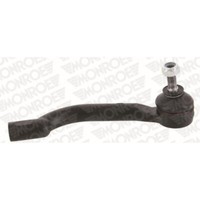 Monroe Spurstangenkopf Spurstange Vorne Rechts FüR Nissan Qashqai +2 I J10 JJ10