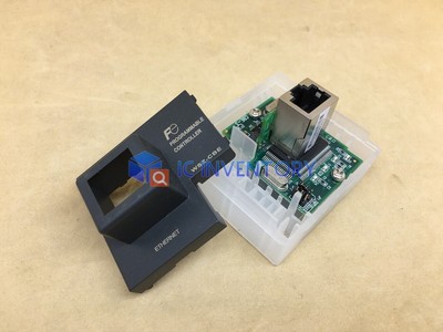 1PCS New   PLC WSZ-CBE ( WSZCBE ) NEW IN BOX #E1