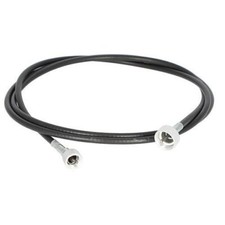 Tachometer Cable for Massey Ferguson Massey Harris 30 65 135 150 165 175 180 F40