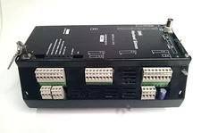 Harland Simon Intella 310 H4893P4074