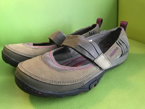 merrell shoes mary jane style