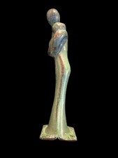 Frankart for sale | eBay