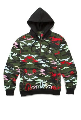 Cookies Escobar Pullover Hoodie | eBay