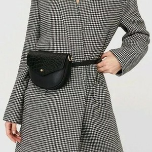 belt bag accessorize