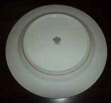 jyoto china products for sale | eBay jyoto china products for sale | eBay