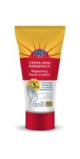 Crema Mani Riparatrice PREP 75ml