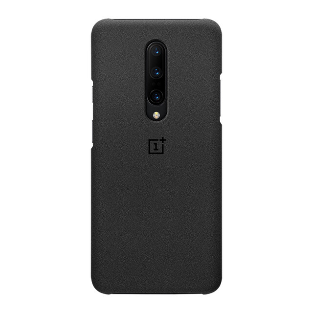 OnePlus 7Pro　中古 OnePlus 7 Pro 中古 24,000円 | ネット最安値の価格比較