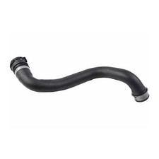 K&Uuml;HLERSCHLAUCH K&Uuml;HLMITTELLEITUNG f&uuml;r MERCEDES GLE GLS GL M-KLASSE W166 VAICO