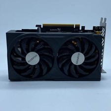 Palit GeForce RTX 4070 Dual OC 12GB GDDR6X Graphics Card for Palit GeForce RTX 4070 Dual OC 12GB GDDR6X Graphics Card for