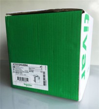NEW Schneider ATV312HU40N4 4KW 380V Inverter In Box Expedited Shipping
