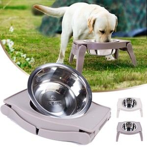 basic dog cake recipe