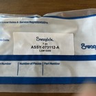 Foto 2 di 5