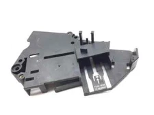 Main Engine Wiring Harness Bracket 02 Harley Electra Classic EFI FLHTCI 2679A