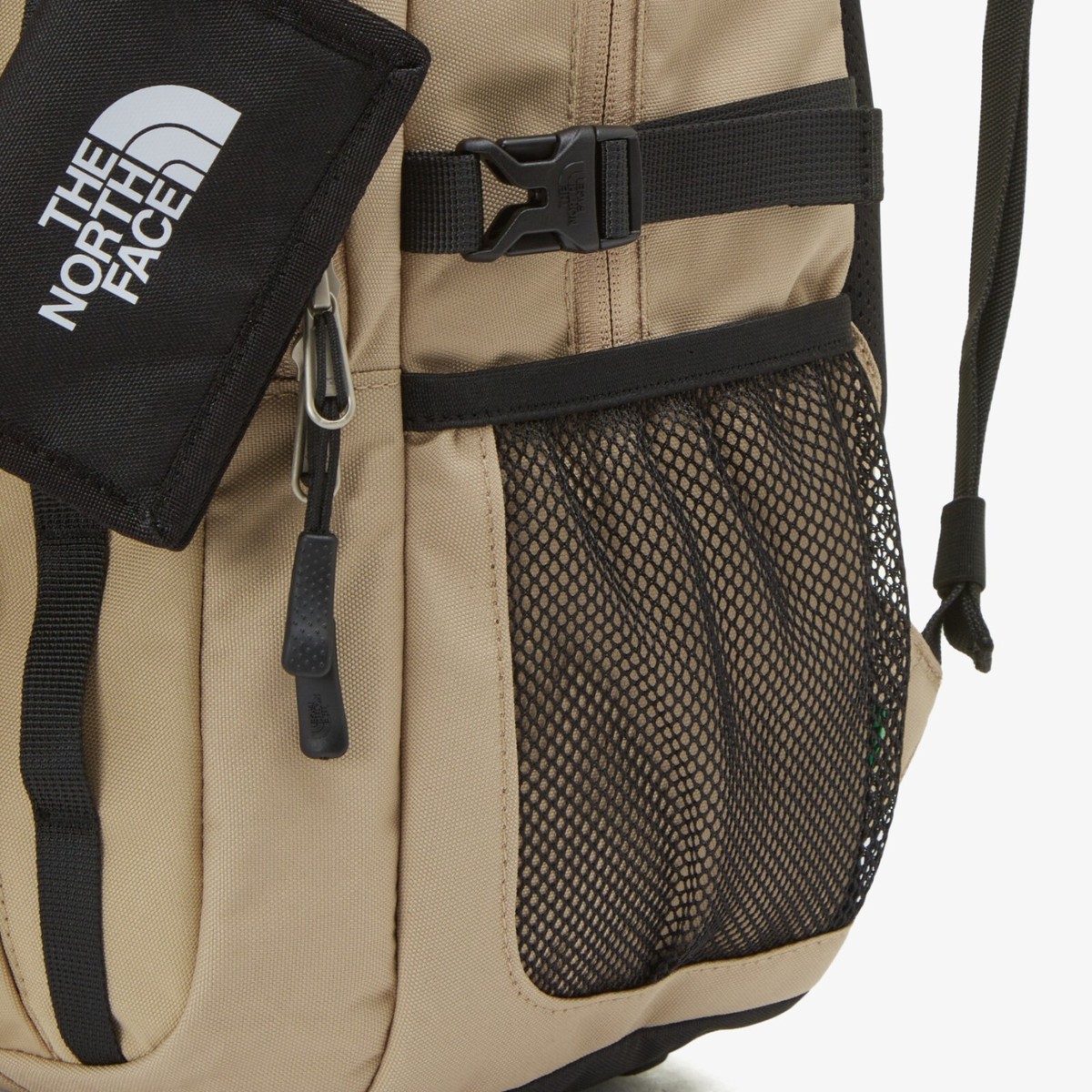 ★ THE NORTHFACE ★ JR. BIG SHOT SCH PACK II / NM2DP05U 楽天市場】☆配送無料☆[THE NORTH FACE] JR. BIG SHOT SCH PACK