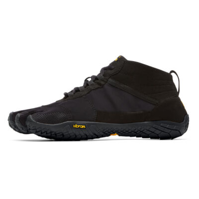 Vibram FiveFingers Men's V Trek Outdoor Minimalist Hiking Shoes