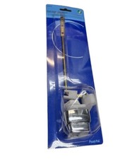 Plumb Pak PP835-65 Flush Lever Side Mount  SALE 