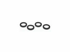 For 1992-1995, 1999-2000 Honda Civic Spark Plug Tube Seal Set 48731KG 1993 1994